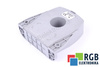 CSNK500M HONEYWELL TRANSFORMATEUR DE COURANT