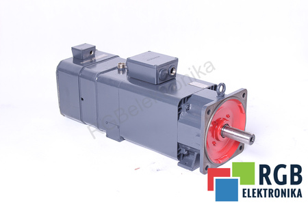1PH5131-4CF46-Z Z:K04 K49 G51 K20 SIEMENS