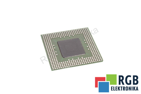 AGXD533AAXF0TD AMD