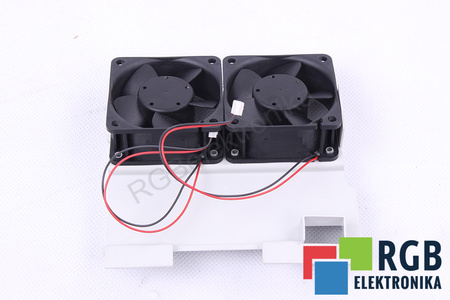 612NHHR INDRAMAT HDS02.2-W040N-HS12-01-FW_FAN1 00294995 VENTILATEUR