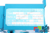 AC17 LANGER MESSTECHNIK TRANSFORMATEUR DE COURANT