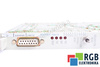 6ES5921-3UA12 SIEMENS CPU 921 SIMATIC S5