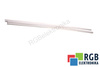 GOULOTTE A PEIGNE CD 30X40 WH PHOENIX CONTACT
