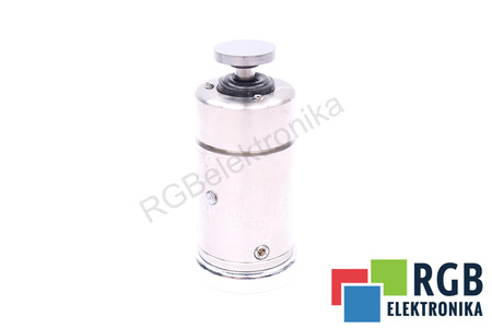TT-2 CENTROID #12486 PALPEUR D’OUTIL CNC