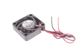OD4010-24HB ORION 40X40X10MM, 24V, 0.06A VENTILATEUR