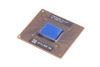 SL4JP INTEL 7101A600C KC500/256