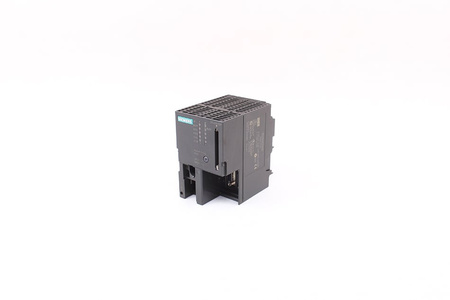 6ES7316-2AG00-0AB0 SIEMENS SIMATIC S7-300 CPU 316-2DP