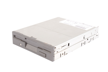 DF354N164F ALPS ELECTRIC