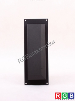 A08B-0082-C200 FANUC PUNCH PANEL