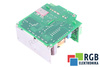 85441 BOARD MURR ELEKTRONIK