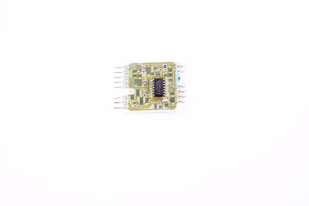 8602E.H1 LENZE HYBRIDE