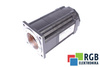 MCS09H60-RS4P2-A14N-ST5S00N-R0SU WITTMANN STATOR