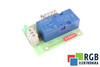 5317000260 KUEENLE SSR1
