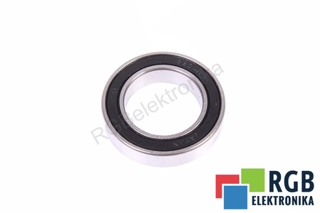 6804-2RS EZO 20X32X7 ROULEMENT