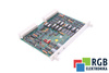 6ES5926-3KA12 SIEMENS CPU 926 SIMATIC S5