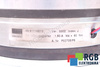 8661116E12 BINDER FREIN