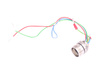 PRISE BISC-6022-019-050-03-ST10 BALLUFF 12PIN