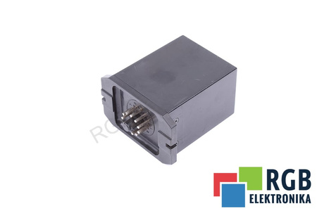 SS32-HR ORIENTAL MOTOR 200V 3A