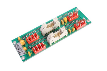 B120396J SEF 220-09A0