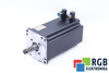 KK55Y-YYYY-030 Z:G45 K04 KUKA