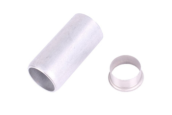 99078 SKF BAGUE DE RÉPARATION