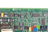 PCI-6071E NATIONAL INSTRUMENTS POUR PIÈCES