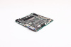 HPC-740A HIRATA POUR HNC-544