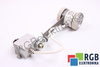 RI58-D/600ED.32KB HENGSTLER 0531677 5190/61-600/129 CODEUR
