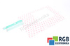 6AV6542-0AC15-2AX0 SIMATIC MP270 CLAVIER REMPLACEMENT
