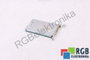 TP-1BAG TRANSBIT 1301047