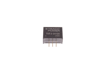TSR2-24120 TRACO POWER