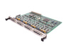 204203000 NUM AXES POUR 1040