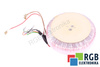 47132-1 DSM 600VA 1719VA FILTRE D’INDUCTANCE