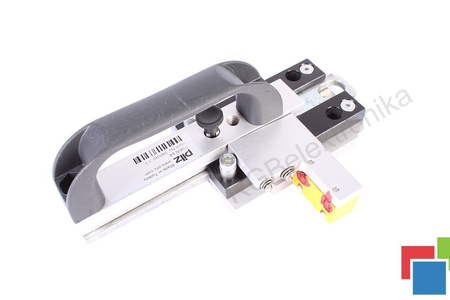 PSENB4 PILZ 540040