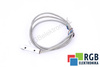 BERO-3RG4637-0AG01 SIEMENS 3RG4637-0AG01
