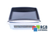 LCD10-0060 ALLMENDINGER MONITEUR LCD