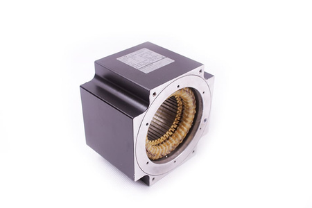 TPM010-005I-600K-OW1-030UL273 WITTENSTEIN MOTION CONTROL STATOR