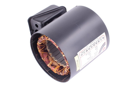 3/4HP I-TAMACHINERY STATOR