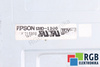 F630215800 EPSON SMD-1300
