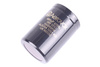 CONDENSATEUR ALS20A1251KD AEROVOX 680UF, 385V