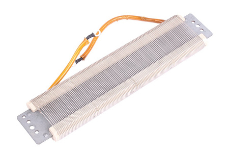 LS4-26 FRIZLEN AB689Y22
