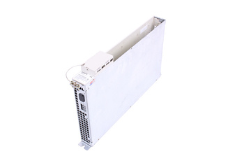 6SN1123-1AA00-0AA1 SIEMENS SIMODRIVE 611 VERSION A LT-MODUL INT.15A