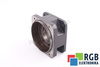 ACS0520-3/2-7-GDH1.5 PARKER HANNIFIN PALIER AVANT