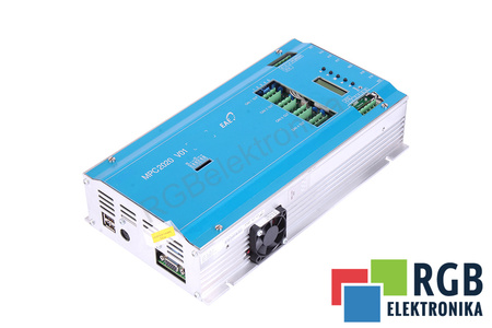 MPC2020V01 EAE MPC2020V01.07