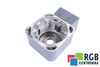 1FT5066-0AG71-2-Z 129.10070, Z:H01 SIEMENS PALIER ARRIERE