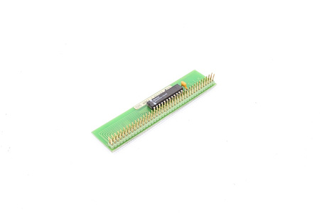 2247428.1 GRUNDIG 2254961.1D1142