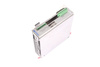 403A-C DANAHER MOTION FER-SERVOSTARTM S403A-CA