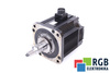 SGMRS-30A2A-YR11 YASKAWA