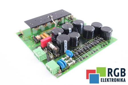 180362011-000 STROMAG POUR KEC 017.1