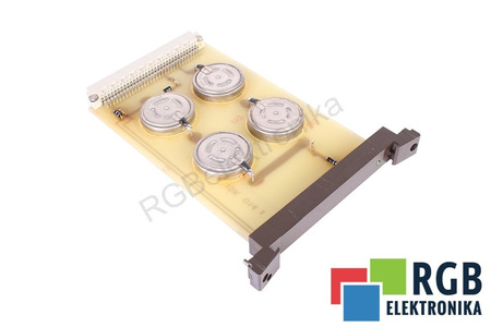 ISK-P514.2 SCHAD